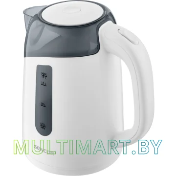 Электрочайник Sencor SWK 1700WH